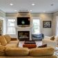 1006 Drewry Street Ne, Atlanta, GA 30306 ID:14376566