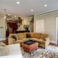 1006 Drewry Street Ne, Atlanta, GA 30306 ID:14376567