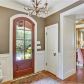 314 N Hillcrest Drive Sw, Marietta, GA 30064 ID:14504935