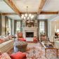 314 N Hillcrest Drive Sw, Marietta, GA 30064 ID:14504936