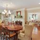 314 N Hillcrest Drive Sw, Marietta, GA 30064 ID:14504940