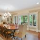 314 N Hillcrest Drive Sw, Marietta, GA 30064 ID:14504941