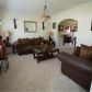 4057 Medlock Woods Drive, Snellville, GA 30039 ID:14339864