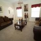 4057 Medlock Woods Drive, Snellville, GA 30039 ID:14339865