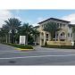 11401 NW 89th St # 219, Miami, FL 33178 ID:14479943