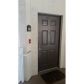 11401 NW 89th St # 219, Miami, FL 33178 ID:14479944