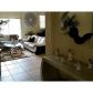 11401 NW 89th St # 219, Miami, FL 33178 ID:14479945