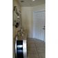 11401 NW 89th St # 219, Miami, FL 33178 ID:14479946