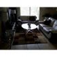 11401 NW 89th St # 219, Miami, FL 33178 ID:14479947