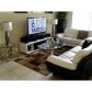 11401 NW 89th St # 219, Miami, FL 33178 ID:14479948