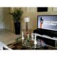 11401 NW 89th St # 219, Miami, FL 33178 ID:14479949