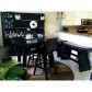 11401 NW 89th St # 219, Miami, FL 33178 ID:14479951