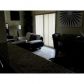 11401 NW 89th St # 219, Miami, FL 33178 ID:14479952