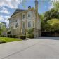 1476 Brook Valley Lane Ne, Atlanta, GA 30324 ID:13992125