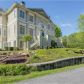 1476 Brook Valley Lane Ne, Atlanta, GA 30324 ID:13992126