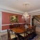 1476 Brook Valley Lane Ne, Atlanta, GA 30324 ID:13992129