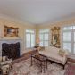 1476 Brook Valley Lane Ne, Atlanta, GA 30324 ID:13992131