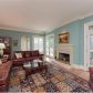 1476 Brook Valley Lane Ne, Atlanta, GA 30324 ID:13992132