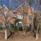 739 Windsor Court Ne, Atlanta, GA 30342 ID:14356413