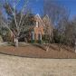 739 Windsor Court Ne, Atlanta, GA 30342 ID:14356414