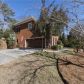 739 Windsor Court Ne, Atlanta, GA 30342 ID:14356415