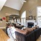 739 Windsor Court Ne, Atlanta, GA 30342 ID:14356419