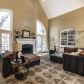 739 Windsor Court Ne, Atlanta, GA 30342 ID:14356420