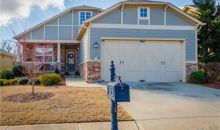 516 Bonneset Court Canton, GA 30114