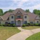 1919 Troon Way, Braselton, GA 30517 ID:14376246