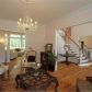 1919 Troon Way, Braselton, GA 30517 ID:14376250