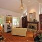 1919 Troon Way, Braselton, GA 30517 ID:14376253