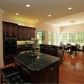 1919 Troon Way, Braselton, GA 30517 ID:14376254