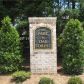 1880 Wood Acres Lane, Marietta, GA 30062 ID:14473675