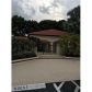 4945 NW 93rd Doral Pl # 4945, Miami, FL 33178 ID:14479920