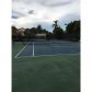 4945 NW 93rd Doral Pl # 4945, Miami, FL 33178 ID:14479922