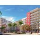 7751 NW 107 ave # 418, Miami, FL 33178 ID:14479923