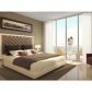 7751 NW 107 ave # 418, Miami, FL 33178 ID:14479924