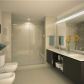 7751 NW 107 ave # 418, Miami, FL 33178 ID:14479926