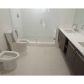 7751 NW 107 ave # 418, Miami, FL 33178 ID:14479930