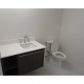 7751 NW 107 ave # 418, Miami, FL 33178 ID:14479931