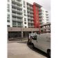 7751 NW 107 ave # 418, Miami, FL 33178 ID:14479932