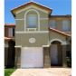 8137 NW 108th Ct, Miami, FL 33178 ID:14494346