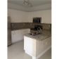 8137 NW 108th Ct, Miami, FL 33178 ID:14494347