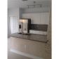 8137 NW 108th Ct, Miami, FL 33178 ID:14494348