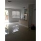 8137 NW 108th Ct, Miami, FL 33178 ID:14494349