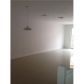 8137 NW 108th Ct, Miami, FL 33178 ID:14494352