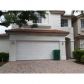 7317 NW 113 PL, Miami, FL 33178 ID:13800263