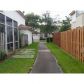 7317 NW 113 PL, Miami, FL 33178 ID:13800264