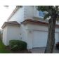 7317 NW 113 PL, Miami, FL 33178 ID:13800265