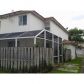 7317 NW 113 PL, Miami, FL 33178 ID:13800266